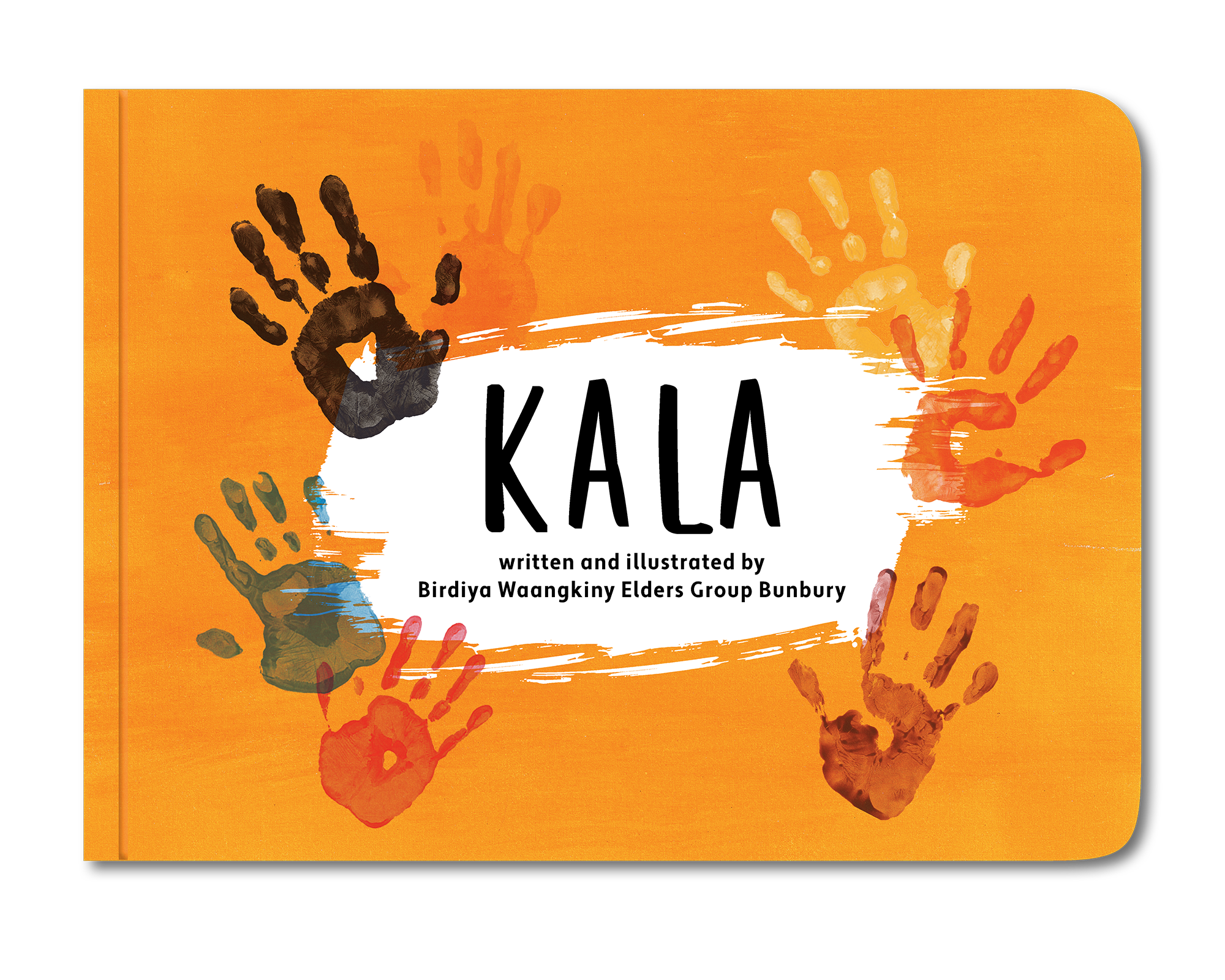 Kala