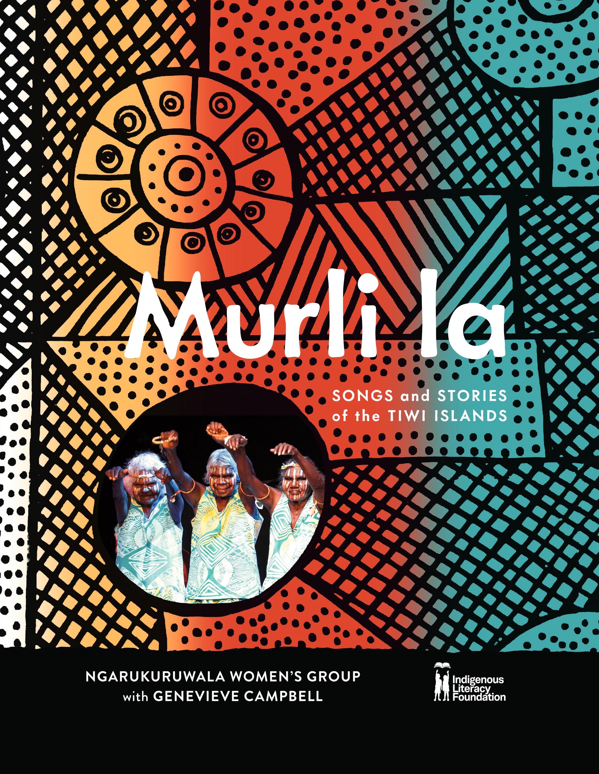 Murli la