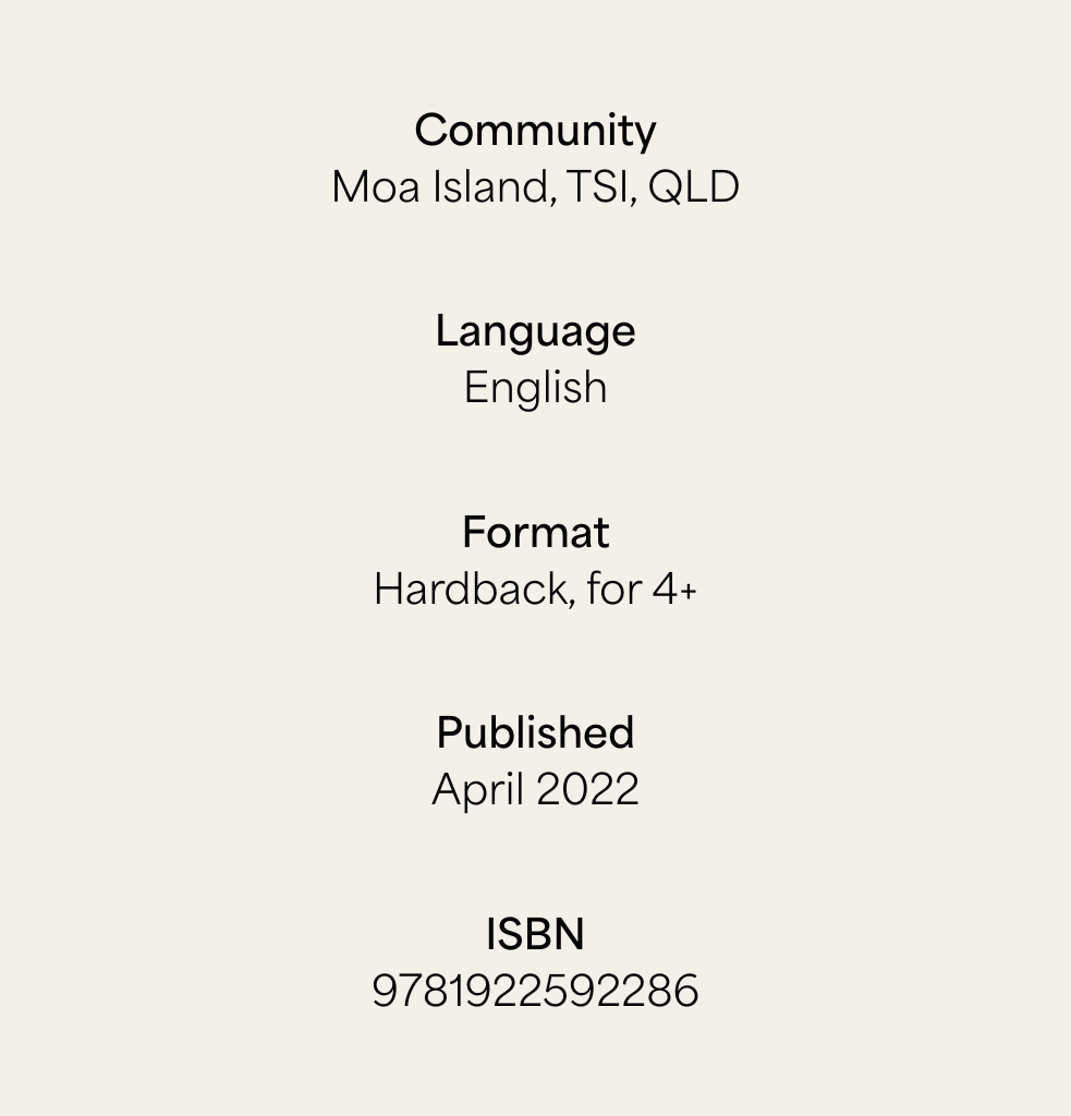 The Monsters of McKyus