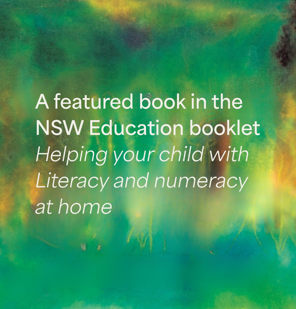 No Way Yirrikipayi! (Hardcover Edition)