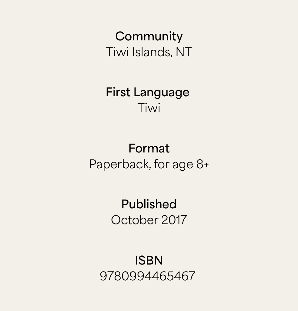 Shallow in the Deep End