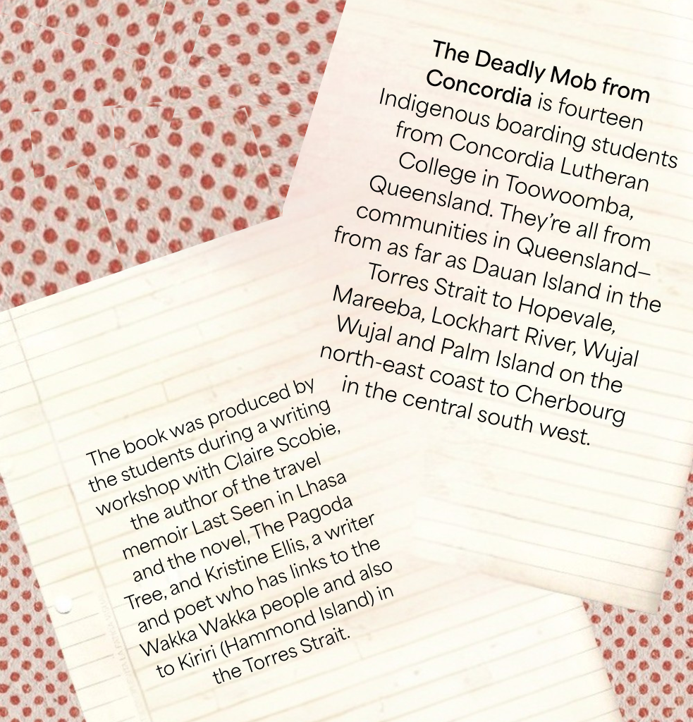 Two Ways Strong: Jaz's Story (Young Adult Edition)