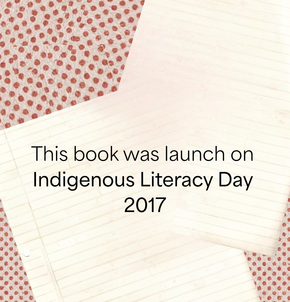 Two Ways Strong: Jaz's Story (Young Adult Edition)