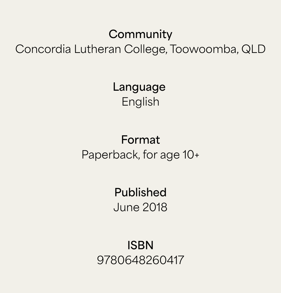 Two Ways Strong: Jaz's Story (Young Adult Edition)