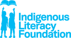 Indigenous Literacy Foundation